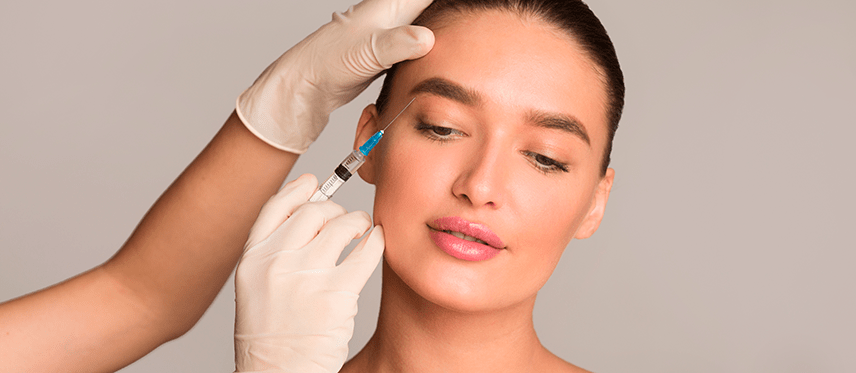 botox